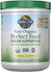 Raw Organic Perfect Food | Green Superfood - Original [414 Grame] Natural
