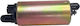 Motorclycle Fuel Pump Honda Innova 125
