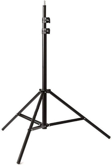 Visico 8006 (2.56m) Stand for Studio F-01501