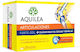 Aquilea Forte-dol Joint Treatment 30 Tablets