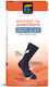 Diabetic Compression Socks Thick Knit Without E...