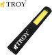 Troy Φωτισμός Εργασίας LED με Φωτεινότητα έως 200lm