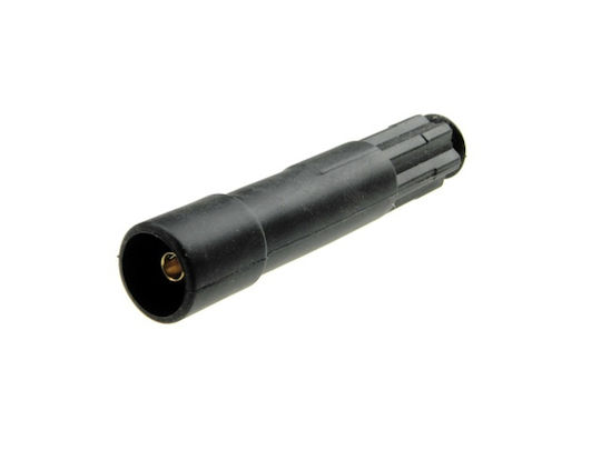 NTY Car Ignition Coil for Seat Alhambra / Leon Skoda Octavia Volkswagen Bora / Golf / Passat / Sharan Audi A3 / A4 / A6
