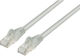 Spark U/UTP Kat.6e Ethernet-Netzwerkkabel 2m
