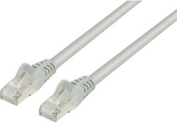Spark NV-PN10754 U/UTP Kat.6e Ethernet-Kabel 10m Spark NV-PN10754 U/UTP Kat.6e Ethernet-Kabel 10m