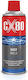 CX80 Spray de Electrozincare 500ml 1buc