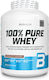 Biotech USA 100% Pure Whey Protein Whey Gluten ...