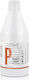 Șampon Multi Protein Salerm Hairlab 600 ml