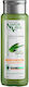 Natur Vital Sampon de par pentru Scalpul Sensibil 300ml