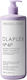 Olaplex No. 4p Blonde Enhancer Toning Σαμπουάν Διατήρησης Χρώματος για Βαμμένα Μαλλιά 1000ml
