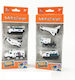 Trademarkt Car For 3+ Years (Various Designs) 1pc