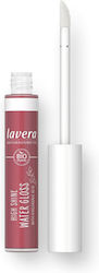 Lavera Water Lip Gloss 5ml