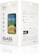 4g 5g 2.5D 0.3mm Tempered Glass (Xiaomi Redmi 13C 4G / 5G) MA79762T-25