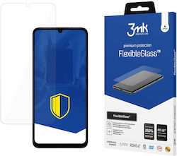3MK Flexibleglass (Redmi 13C / Poco C65 4G) 3MK Flexibleglass (Redmi 13C / Poco C65 4G)
