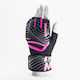 MadMax MBF906-PINK