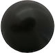 Profit Mini Ball Pilates 25cm in Black Color