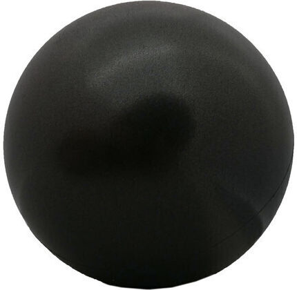 Profit Mini Ball Pilates 25cm in Black Color