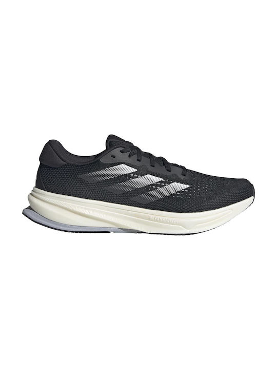 adidas Supernova Rise Herren Sportschuhe Laufen...