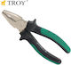 Troy Pensetă Lungime 160mm