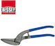 Bessey Pliers Straight Length 300mm