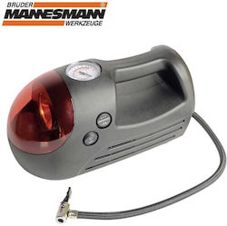 Mannesmann M 097-T Κομπρεσέρ Αέρος