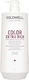Goldwell Dualsenses Color Extra Rich Shampoos für Gefärbt Haare 1000ml