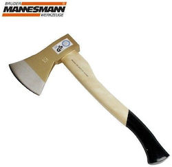 Mannesmann Топор 600гр