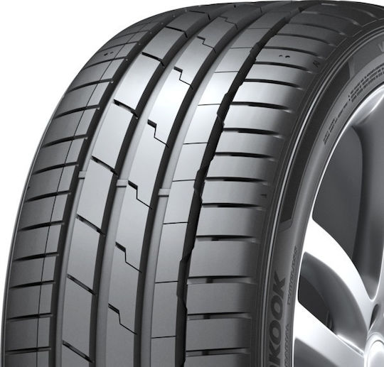 Hankook Ventus 345/30R20 106Y S1 Summer Car Tyre for Passenger Car