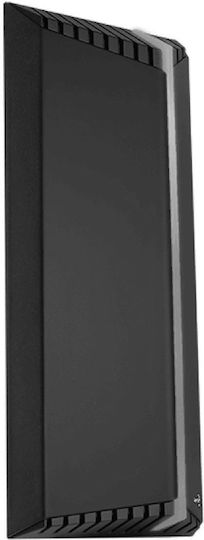 Aerocool Front Panel BIONIC-G-BK-V2-FP