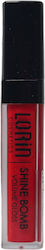 Lorin Shine Bomb Lipgloss #706 Lorin Shine Bomb Lipgloss #706