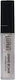 Lorin Shine Bomb Lipgloss #701