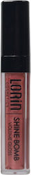 Lorin Shine Bomb Lipgloss #703 Lorin Shine Bomb Lipgloss #703