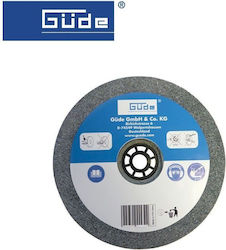 Güde Grinding Disc 250mm