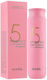 Masil 5 Probiotics Color Radiance Shampoo Προβιοτικό Σαμπουάν Για Προστασία Του Χρώματος Χωρίς Θειικά Άλατα 300ml