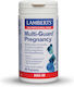 Lamberts Multi-guard Pregnancy, 90 Tabs