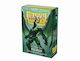 Dragon Shield Ръкави За Карти Японски Размер 60...
