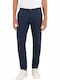 Παντελόνι Chino Blue