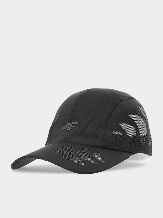 4F