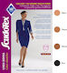 Scudotex Чорапогащник 19-22 mmHg 140 ДЕН