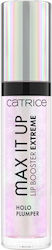 Catrice Max It Up Lip Booster Extreme 050 Beam ...