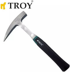 Troy Σφυρί