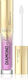 Eveline Diamond Glow Lip Luminizer Lip Gloss With Hyaluronic Acid Shade No 10 4.5ml
