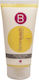 Berrywell Оцветяваща Маска Жълта 151ml
