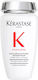 Kerastase Premiére Bain Décalcifiant Réparateur Repairing Σαμπουάν Αναδόμησης/Θρέψης για Ταλαιπωρημένα Μαλλιά 250ml