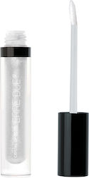 Erre Due Crysatl Lip Gloss 3ml