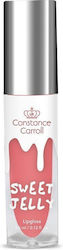 Constance Carroll Sweet Jelly Lip Gloss 06 Raspberry Kiss 3.5ml