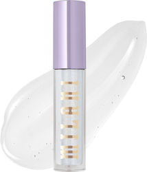 Milani Diamond Lipgloss Milani Diamond Lipgloss