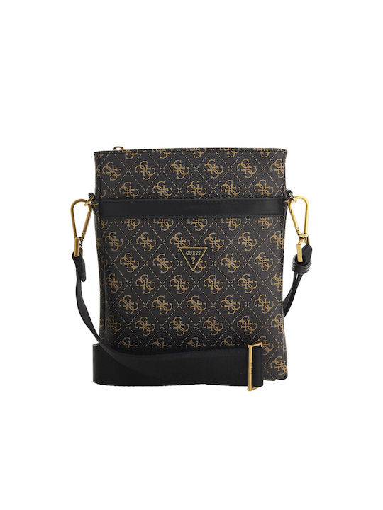 Guess M Vezzola Geantă pentru bărbați Umăr / Crossbody