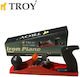 Troy T 25000 Ръчен Инструмент с Пластмасова Дръжка