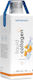Nutriversum Liquid Collagen 10000мг 500мл Портокал